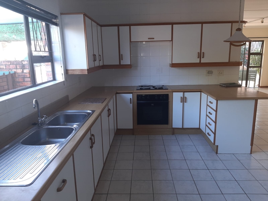 3 Bedroom Property for Sale in Blue Bend Eastern Cape